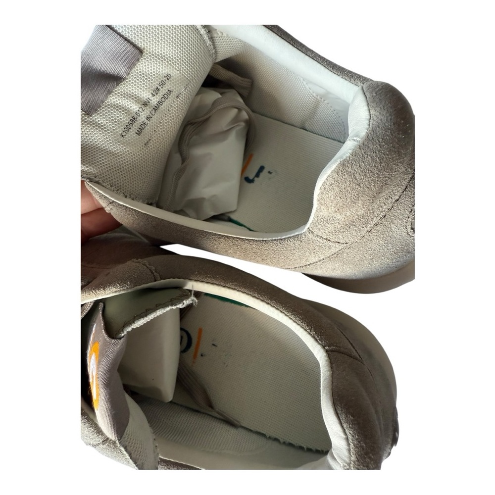 Camper Pelotas XLite Casual Sneakers, Women’s 11 - Picture 7 of 11